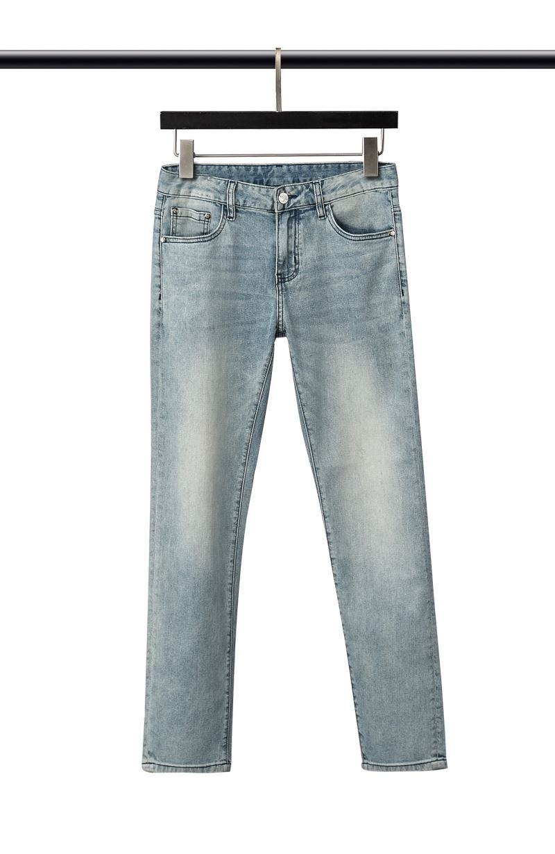 Christian Dior Jeans